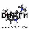 DMT-FM Psytrance Radio