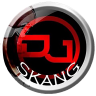 DJ Skang