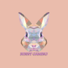bunnygaming