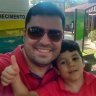 amtiago