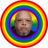 Mikeylito