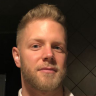 jimkleiber
