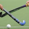 VideoHockey