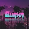 Burna