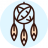 oneiropagides