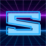 Sixara™
