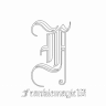 Frankiemagic13