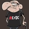 AlterSack