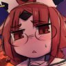 Beni_FGC