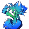 sonicgalaxy27