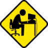 BoredDan
