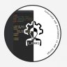 MMLTech