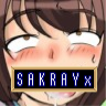 SAKRAYx