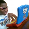 pqtato