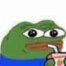 PooPooPeePee