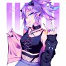 syntha