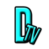 Dynasty
