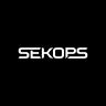 djsekops