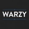 Warzy