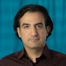 vahid-sb