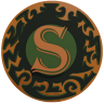 setolyx