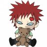 Kuroganashi