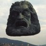 FlyingFathead