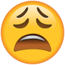 GodPleaseHelpMe