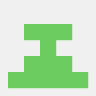 Anshu_10