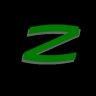 Zaity