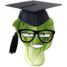 ProjectBIRDRYAN