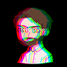 NL_Roal