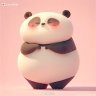 Momplary