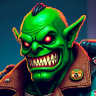 ork8bit