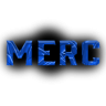 mercifulmerc