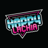 happylachia