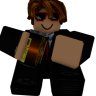 epicgameplaydudeontheinte