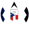 AtorCZ