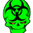 bilehazard