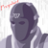 TrollOfNoob.SNK