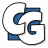theclumsygeek
