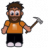 Timboxyz