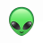 ET.
