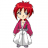 rurounikenshin