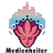 medienheiler