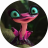 FezVrasta