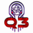 Quilombo3
