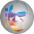 mnabor