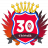 ThirtyIR