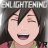 ENLIGHT_VR